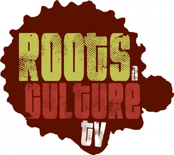 Roots & Culture TV Show