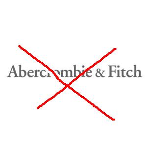 [abercrombie+sucks.jpg]