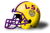 [LSUHelmet.JPG]