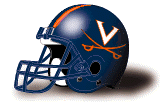 [VirginiaHelmet.JPG]
