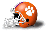 [ClemsonHelmet.JPG]