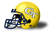 [Georgia_TechHelmet.JPG]