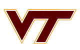 [VATECH_logo.gif]