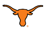 [TX_logo.gif]
