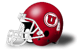[UtahHelmet.JPG]