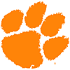 [clemson_logo.JPG]