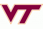 [VT_Logo.JPG]