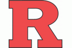 [Rutgers_Logo.JPG]