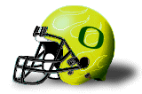 [OregonHelmet.JPG]