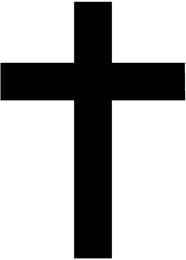 [Cross.gif]