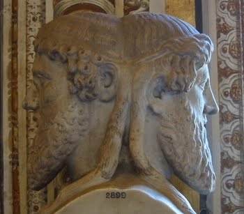 [vatican+janus+statue.jpg]