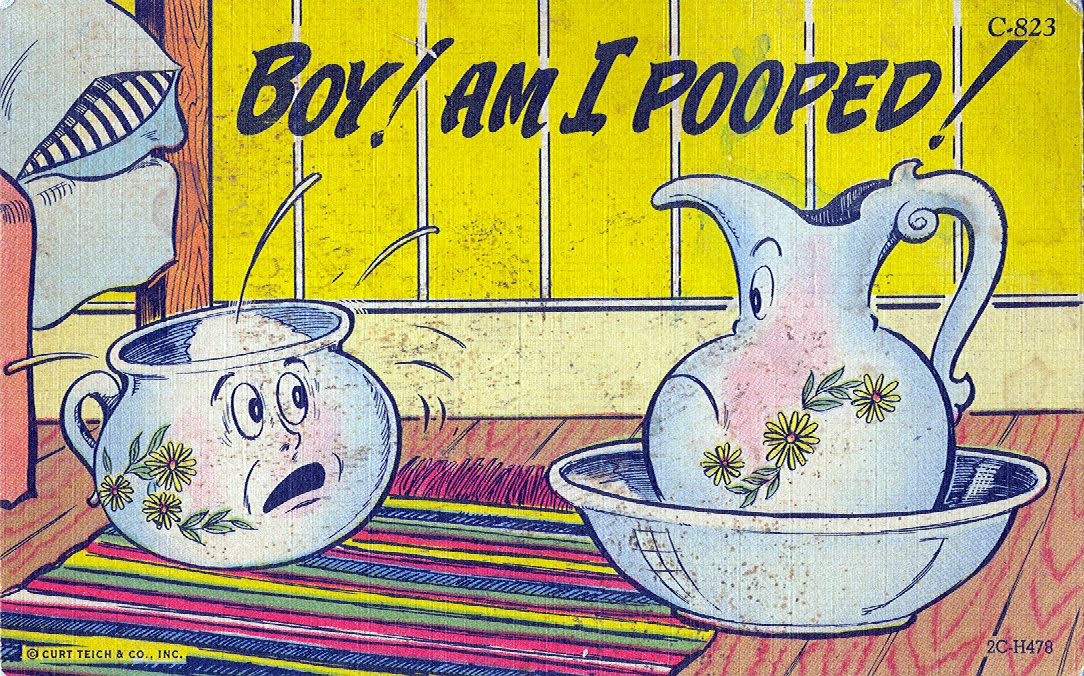 [postcard+front.jpg]