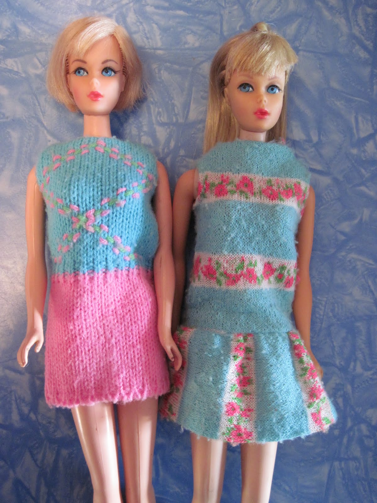 [fave+mod+barbies.JPG]