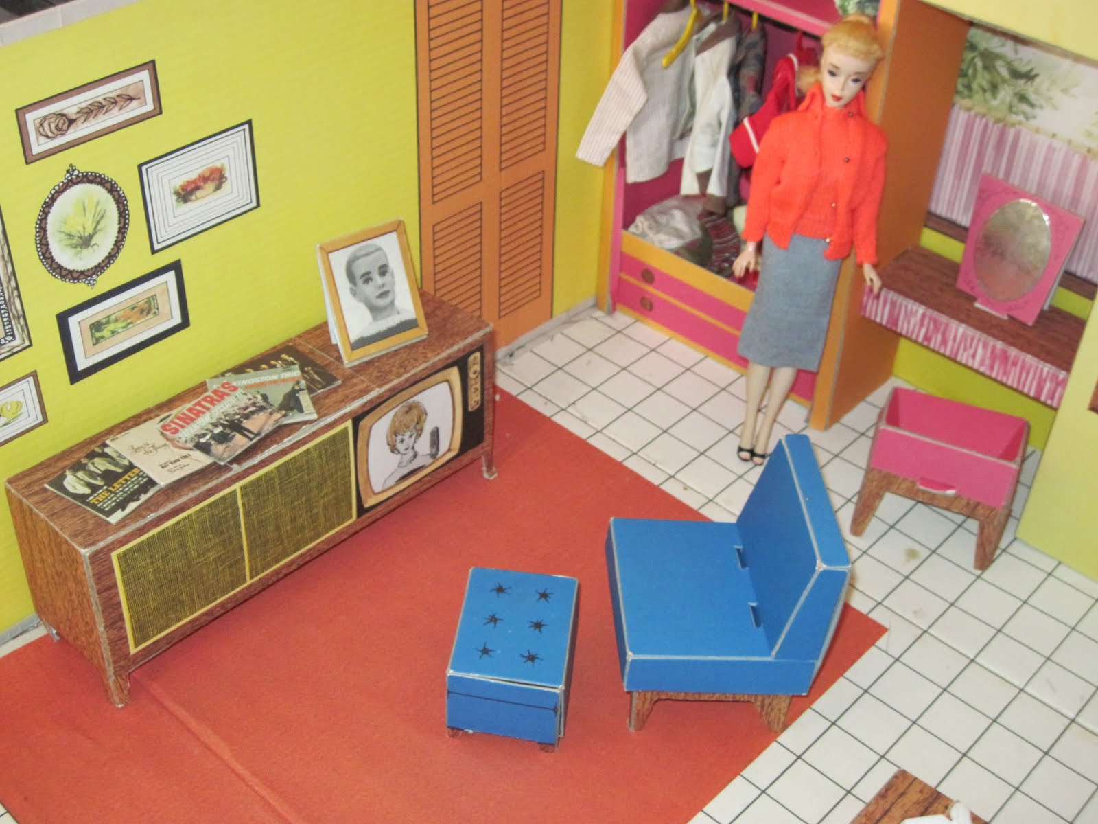 [barbie+house+3.JPG]