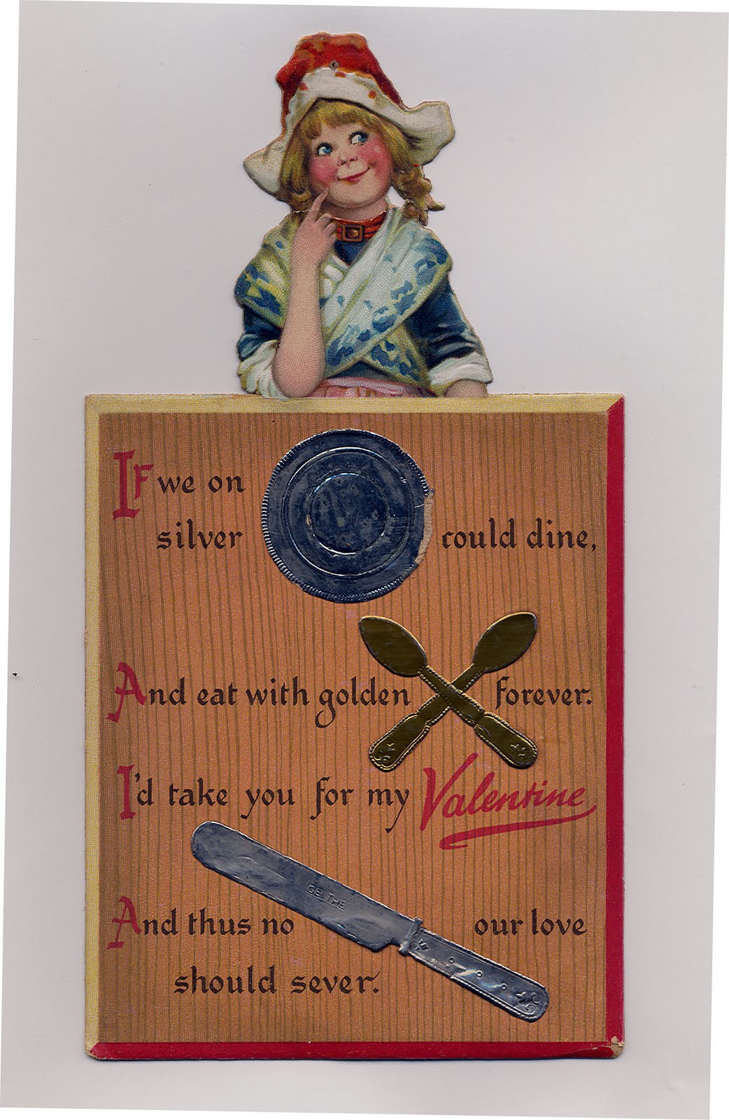 [silverware+valentine.jpg]