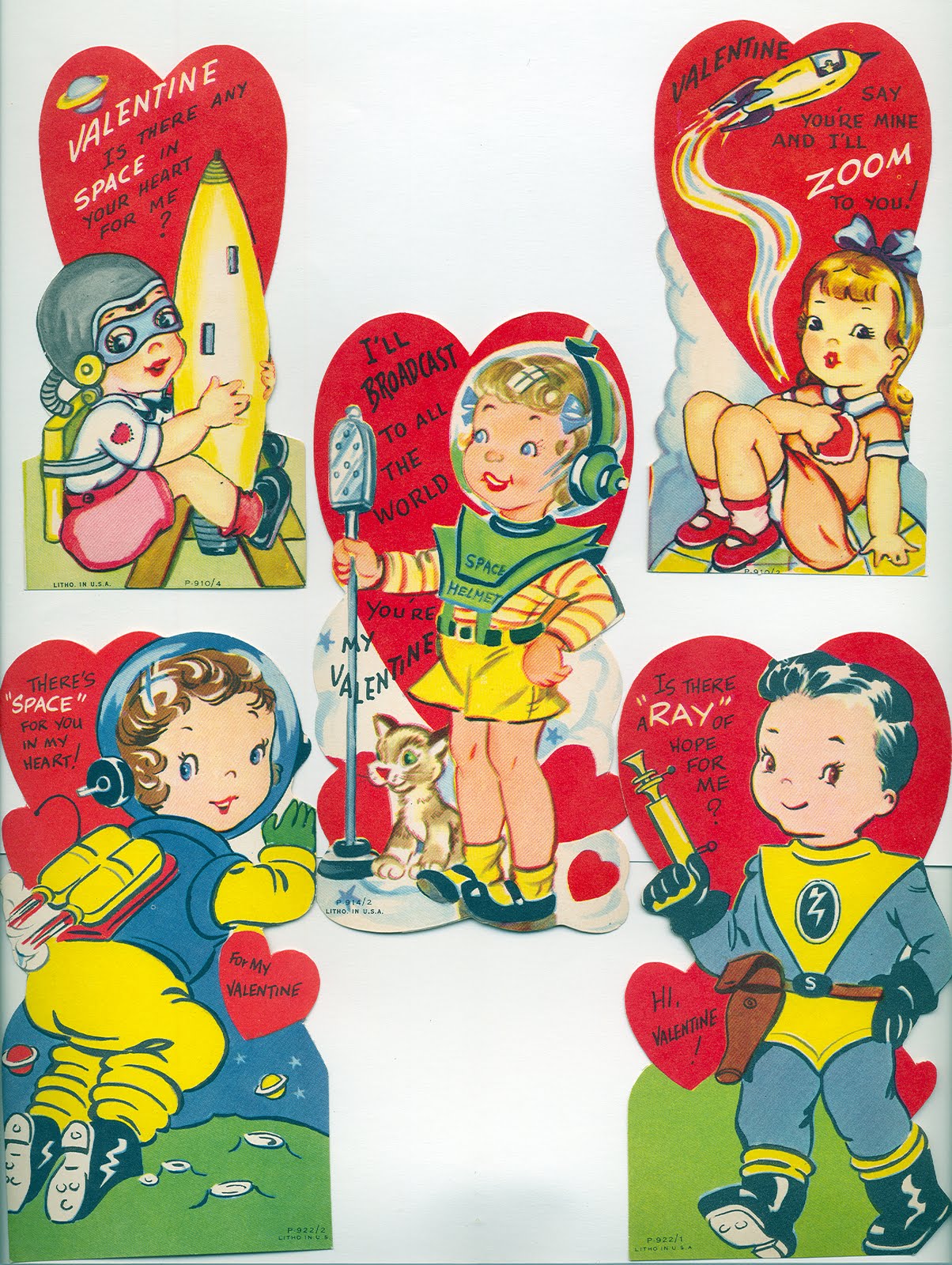 [space+valentines.jpg]