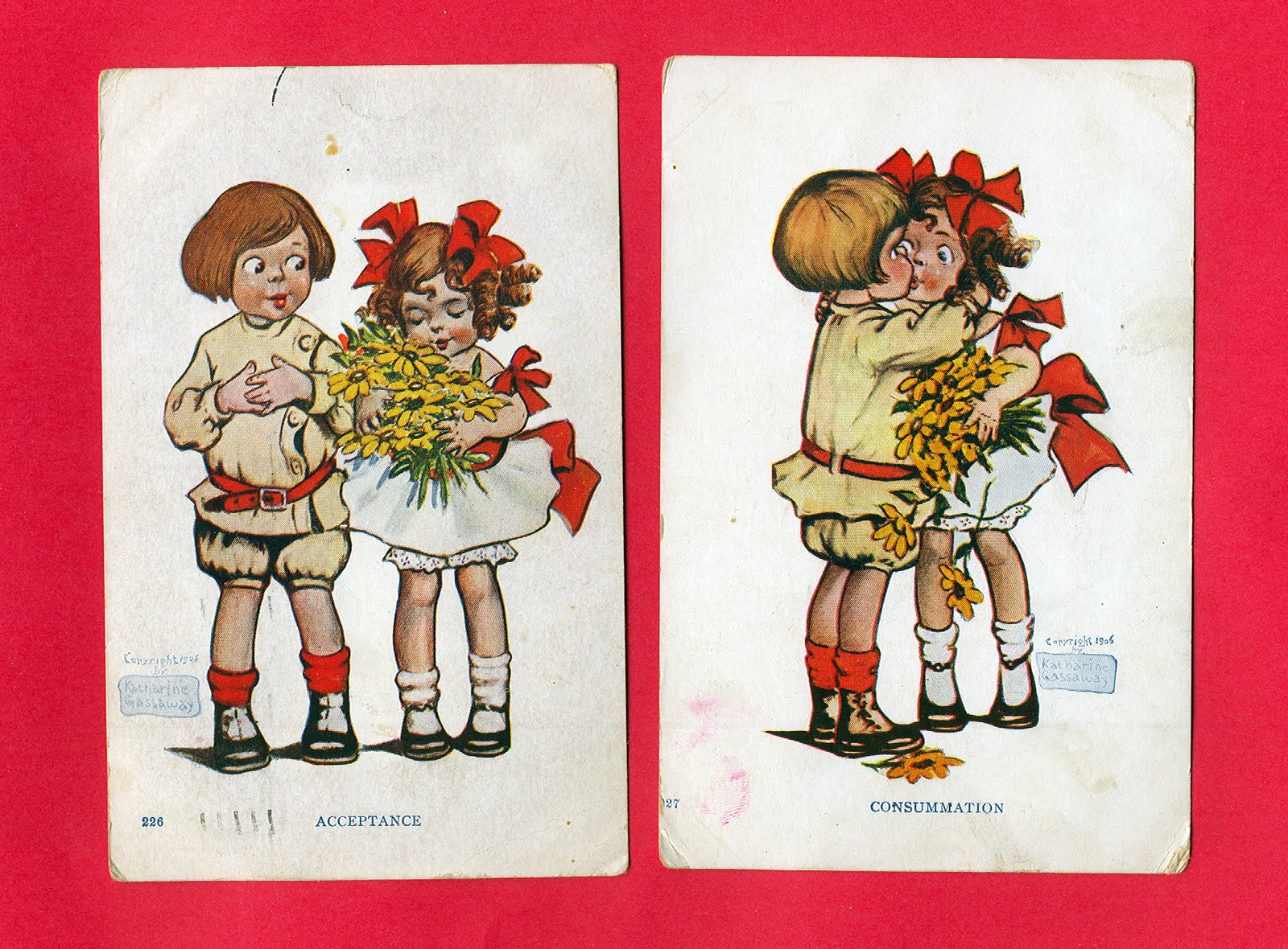 [postcard+sequence+last+two.jpg]