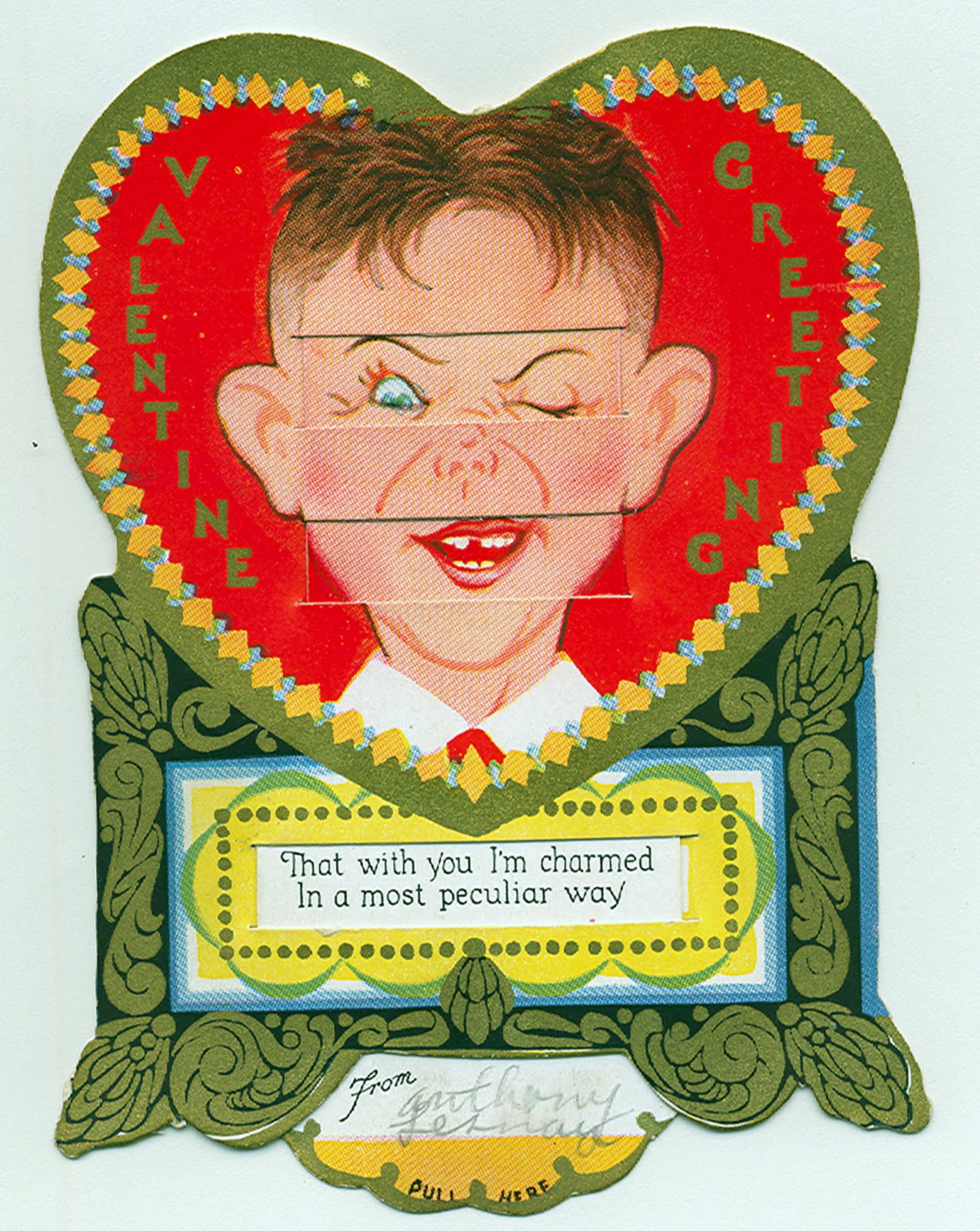 [change+a+face+2.jpg]