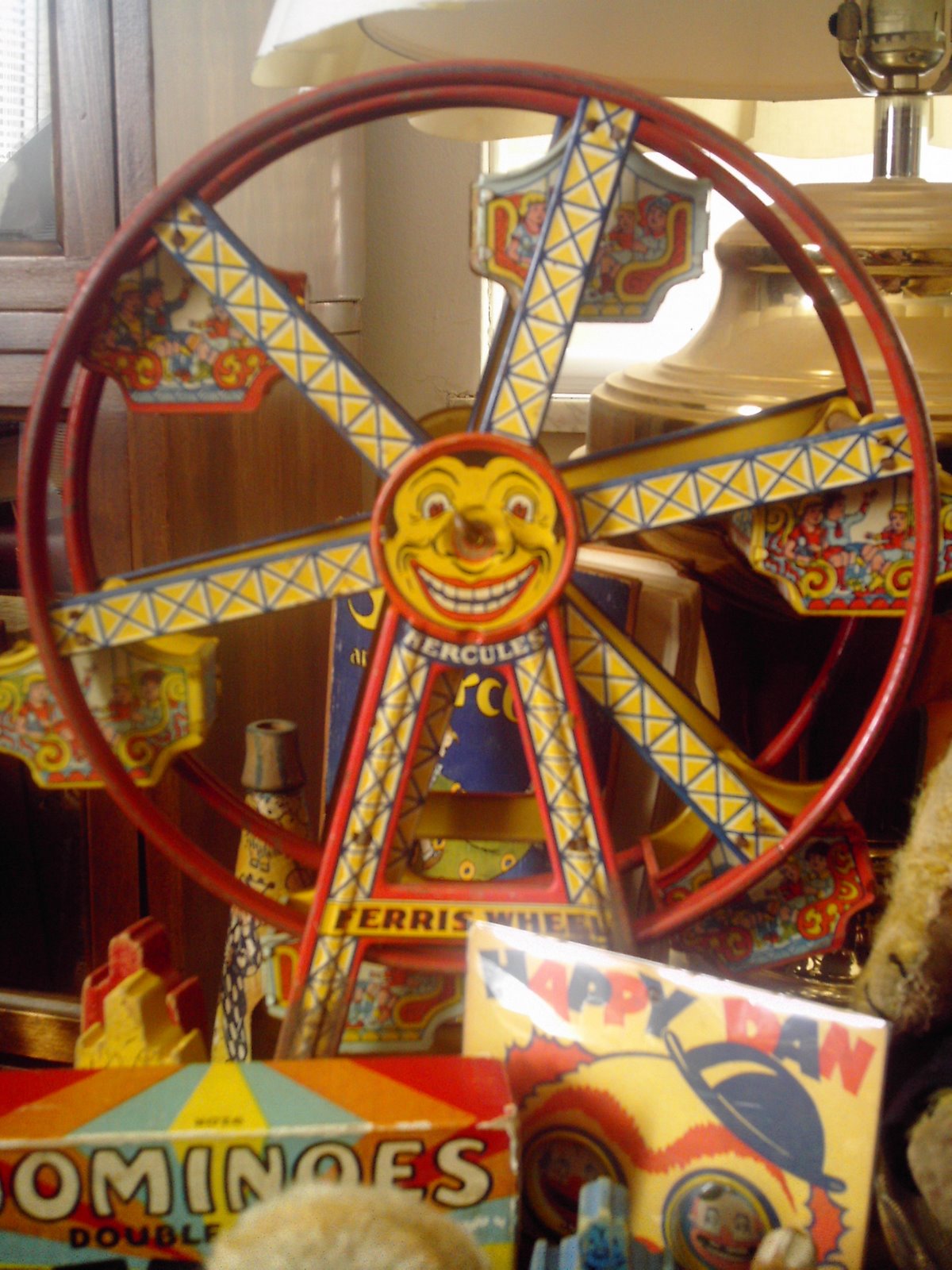[Chein+Ferris+Wheel.JPG]