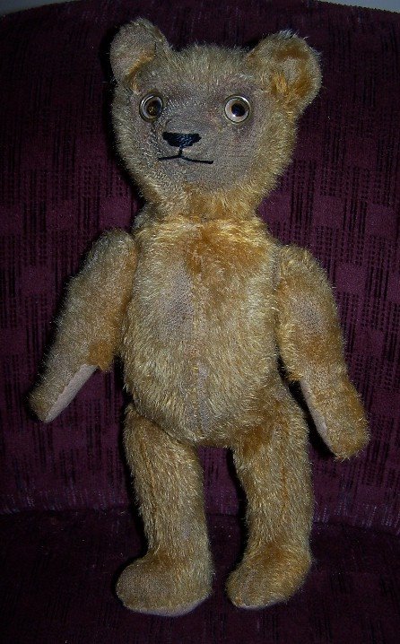 [Sleeping+Eyed+Bear+Post-Restoration.jpg]