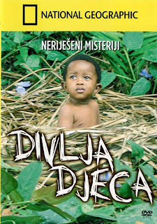 Divlja djeca Nerije%C5%A1eni+misteriji+-+Divlja+djeca500