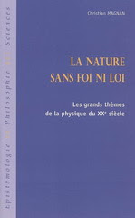 La nature sans foi ni loi