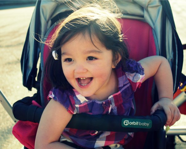 [21032_270014392451_578662451_3757365_167143_n.jpg]