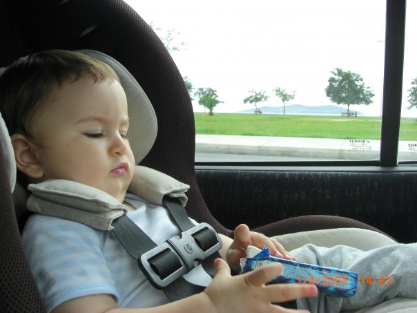 [10532_1057287690955_1788772240_116710_3071985_n.jpg]