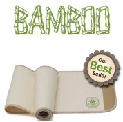 [bamboo.jpg]