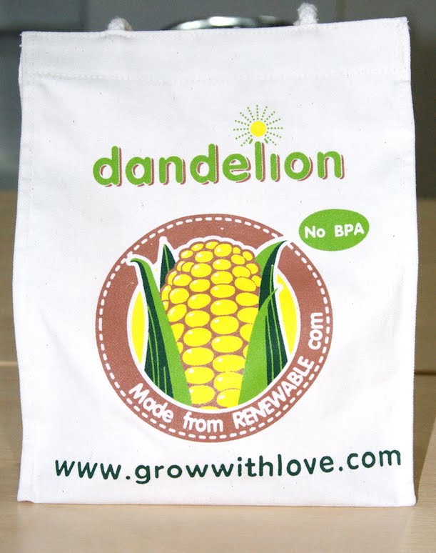 [Dandelion+Lunch+Kit-Resized.jpg]