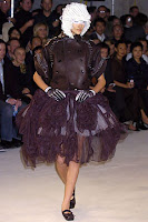 2005SS COMME des GARCONS
