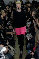 2007AW tao