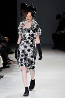 2008AW tao