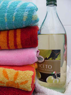 Shop Risparmio Casa - Risultati di ricerca per: 'Bastone doccia