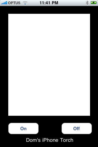 [Screenshot+2009.08.31+23.41.17.png]