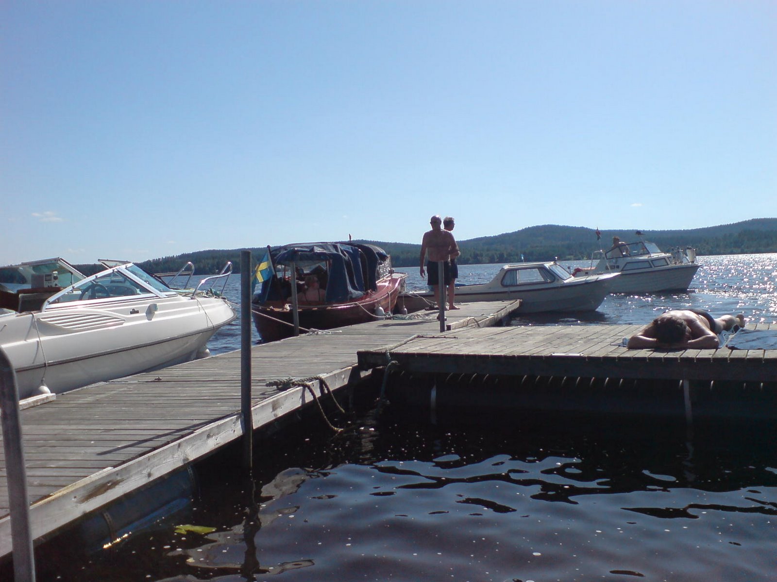 [DSC00574.JPG]