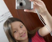Minha foto
