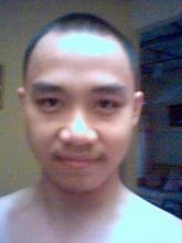 Foto Saya