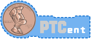 PTCent