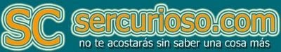 curiosidades
