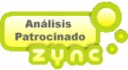 [zync.bmp]