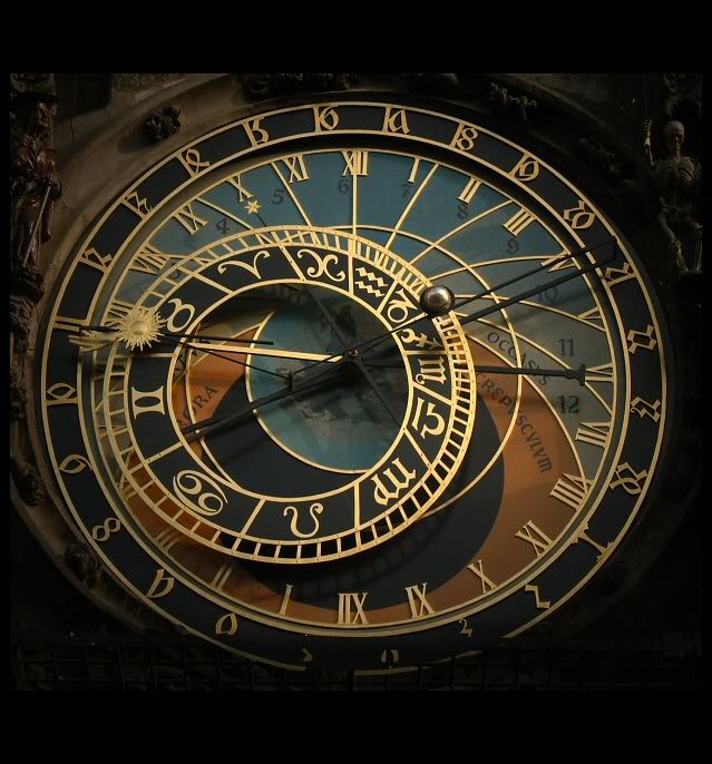 ....too slow for those who