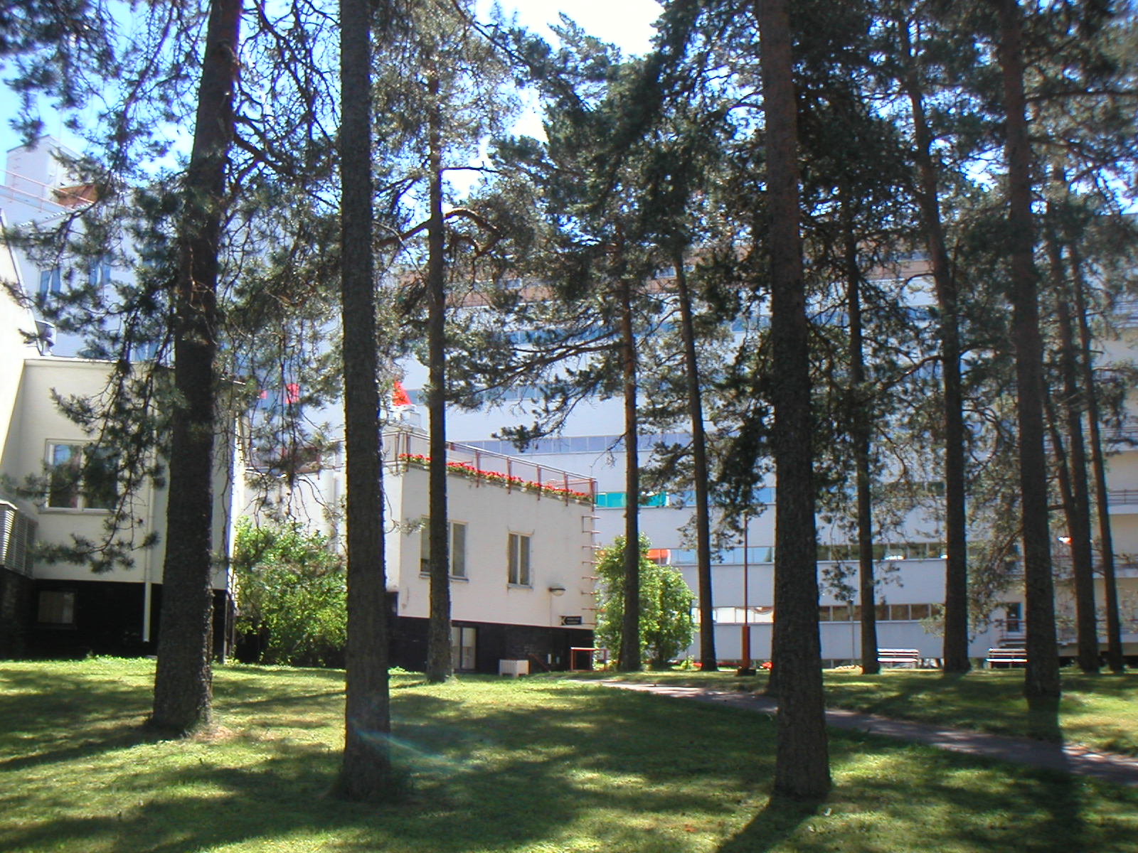 [PICT0014.JPG]