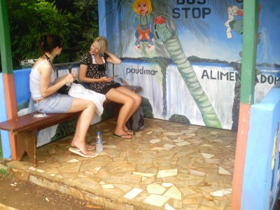 [BusStop.JPG]