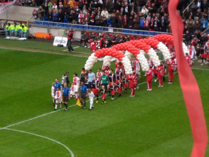 [2010-03+095.jpg]