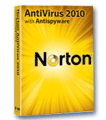 Norton Antivirus