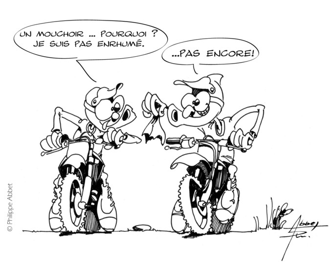 [moto.jpg]