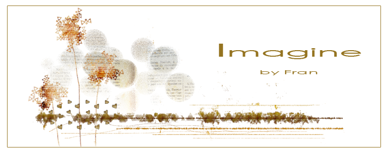 Imagine