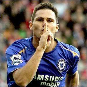 http://4.bp.blogspot.com/_EDWhqPV3hic/SiLaNREGKTI/AAAAAAAAAqk/IqtLjYBOwiA/s320/Lampard_3.jpg