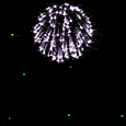 [Feliz+Cumpleaños+2.gif]